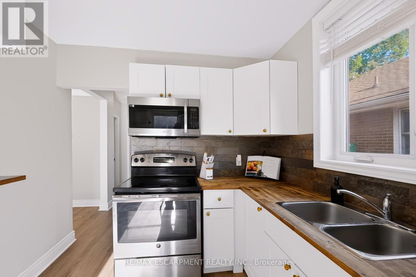 256 EAST 25TH STREET - 9