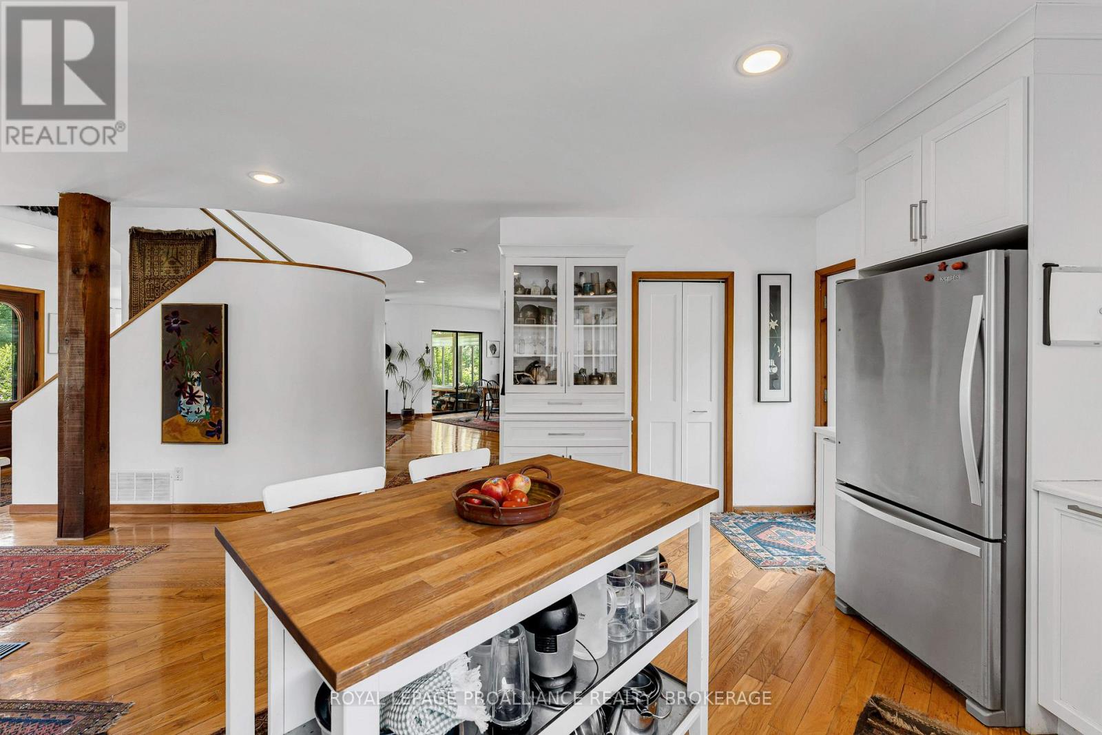2576 HOWE ISLAND DRIVE - Image 14