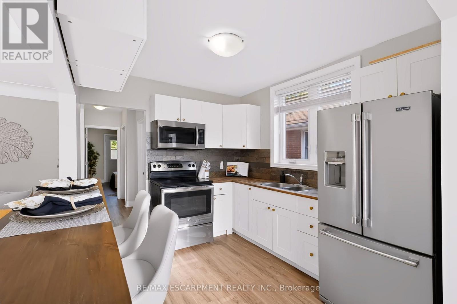 256 EAST 25TH STREET - 6