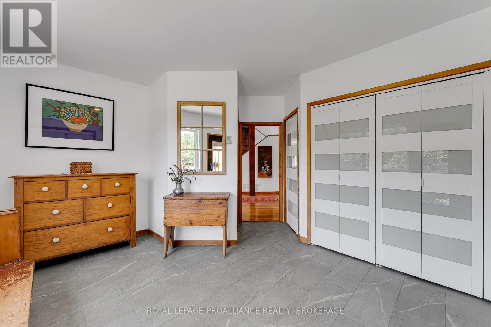2576 HOWE ISLAND DRIVE - 23