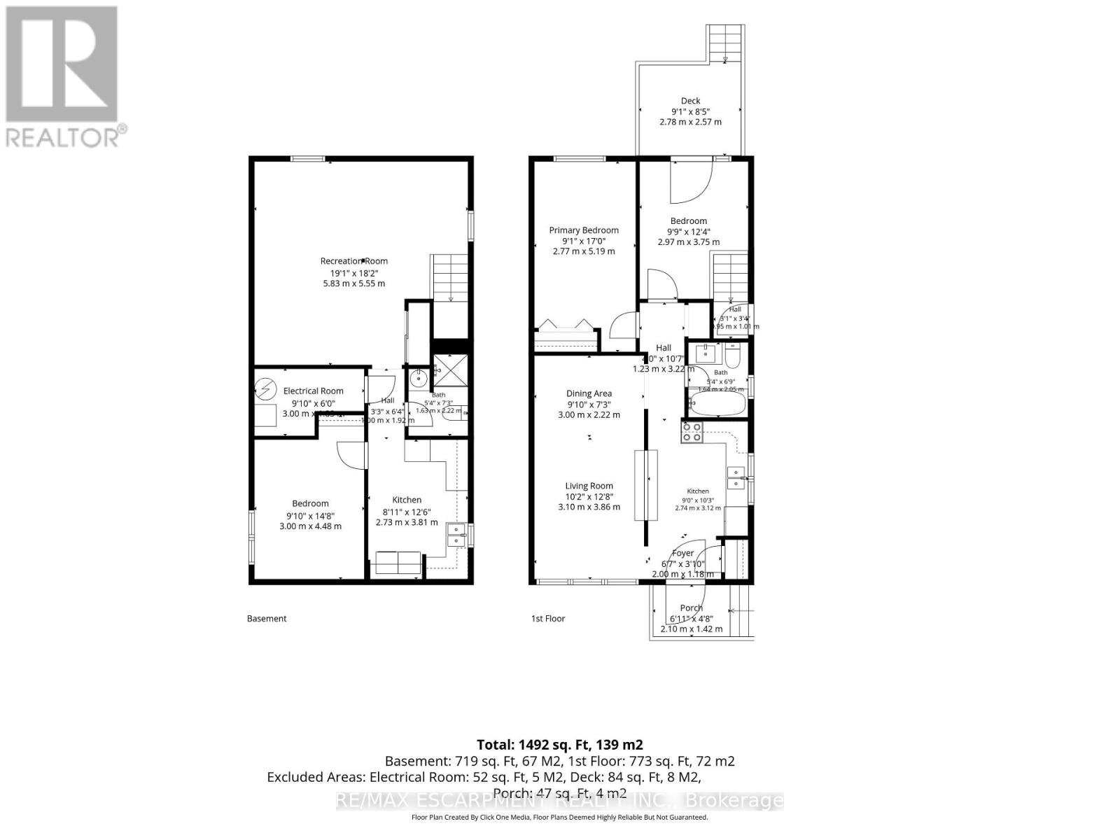 256 EAST 25TH STREET - 50