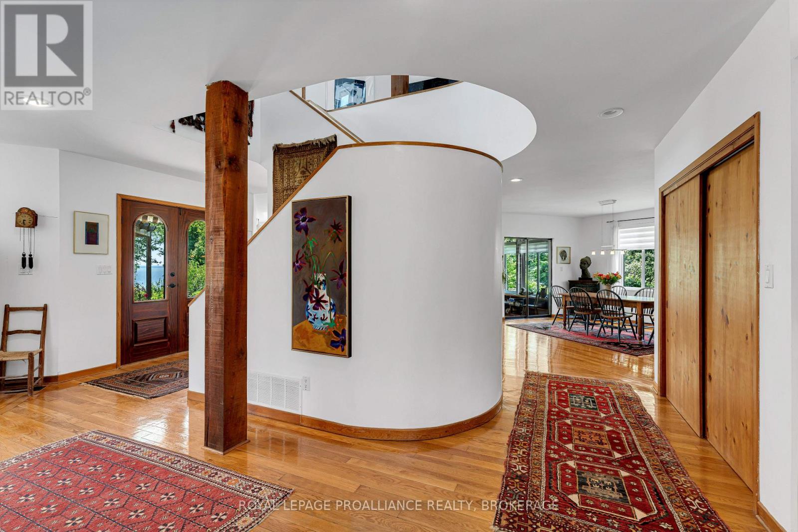2576 HOWE ISLAND DRIVE - 16