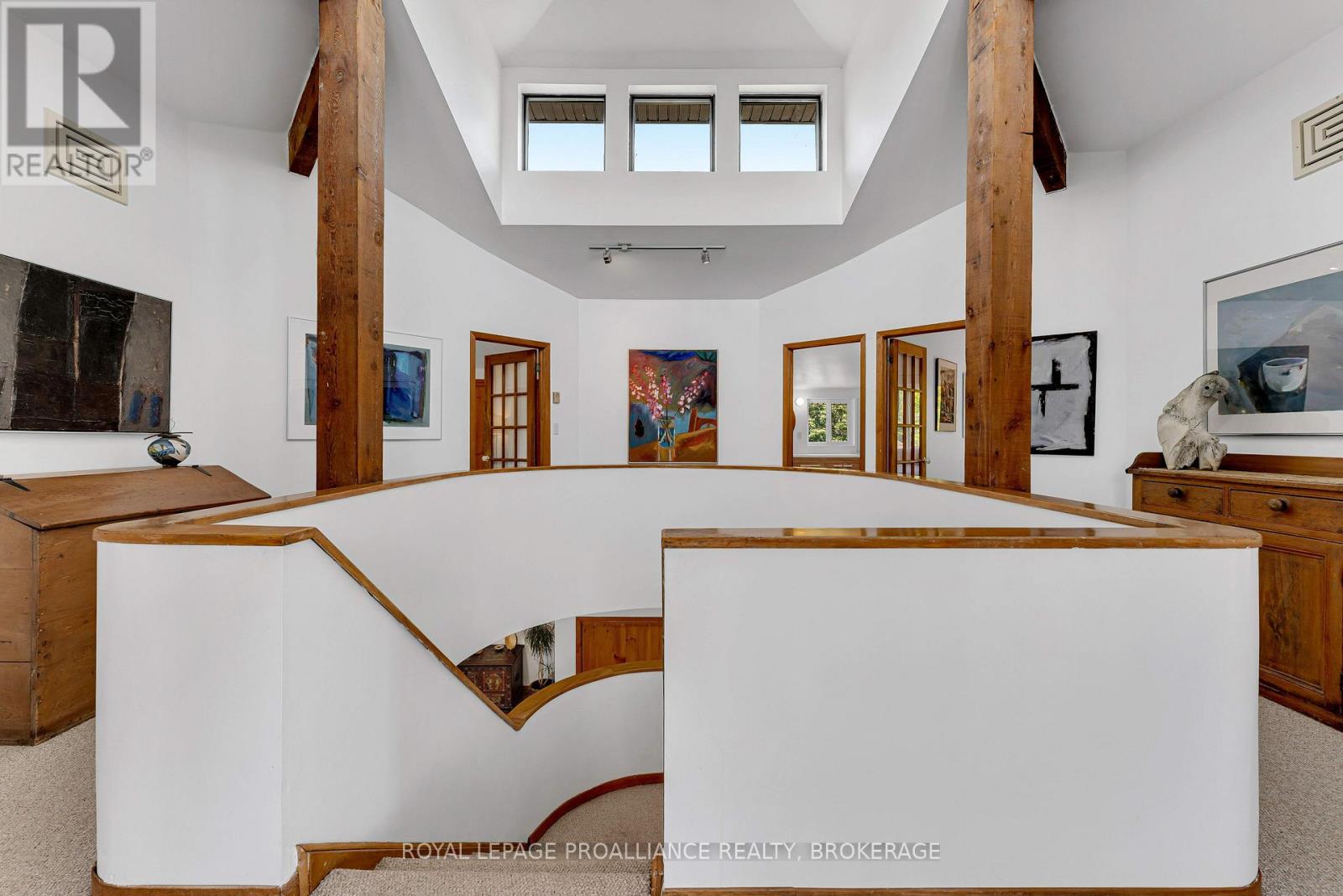 2576 HOWE ISLAND DRIVE - 24