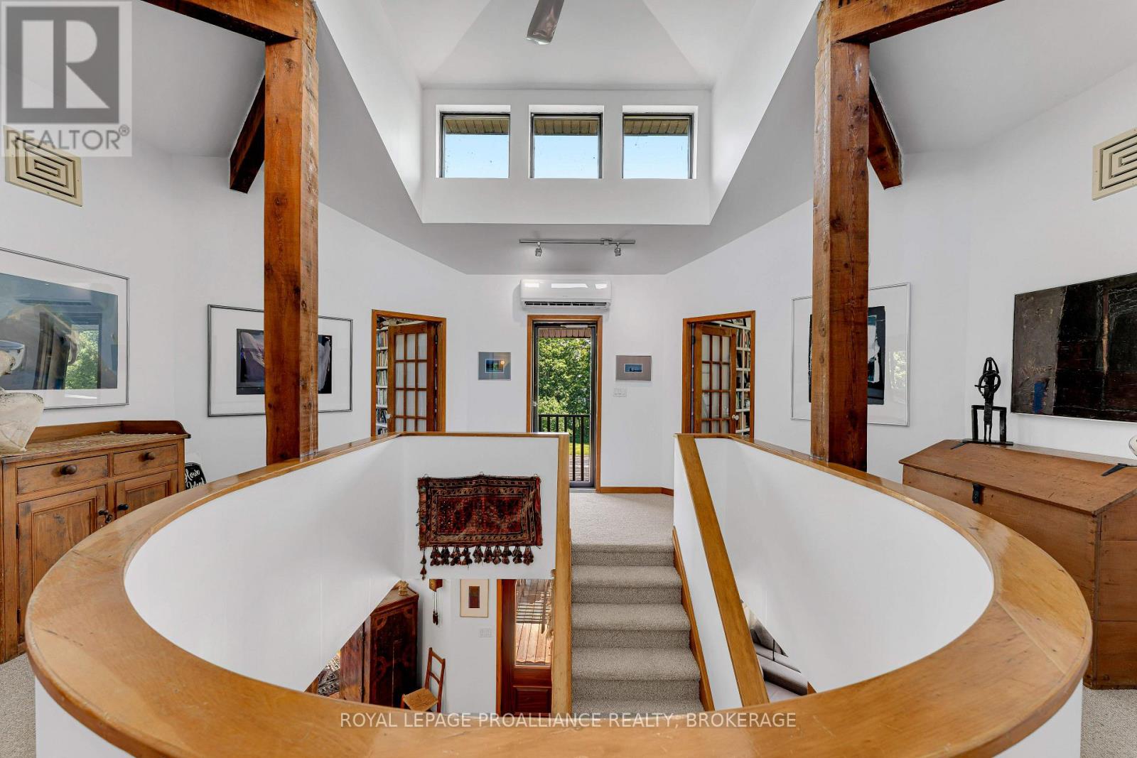 2576 HOWE ISLAND DRIVE - Image 25