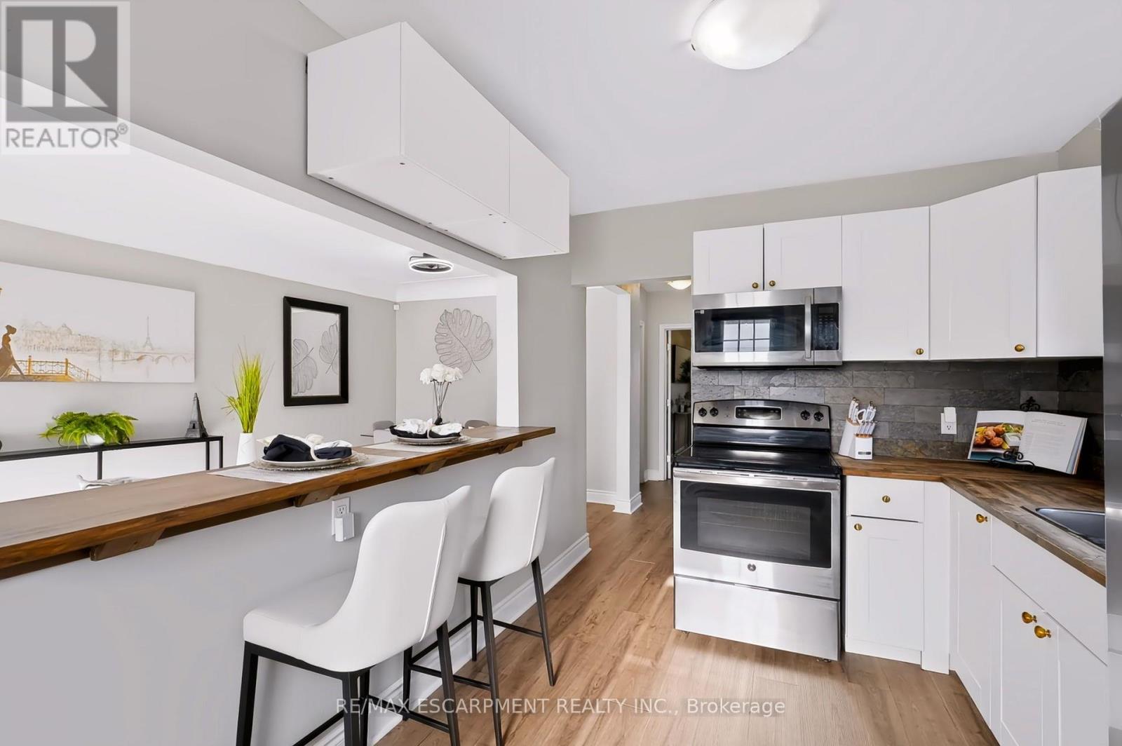 256 EAST 25TH STREET - 7