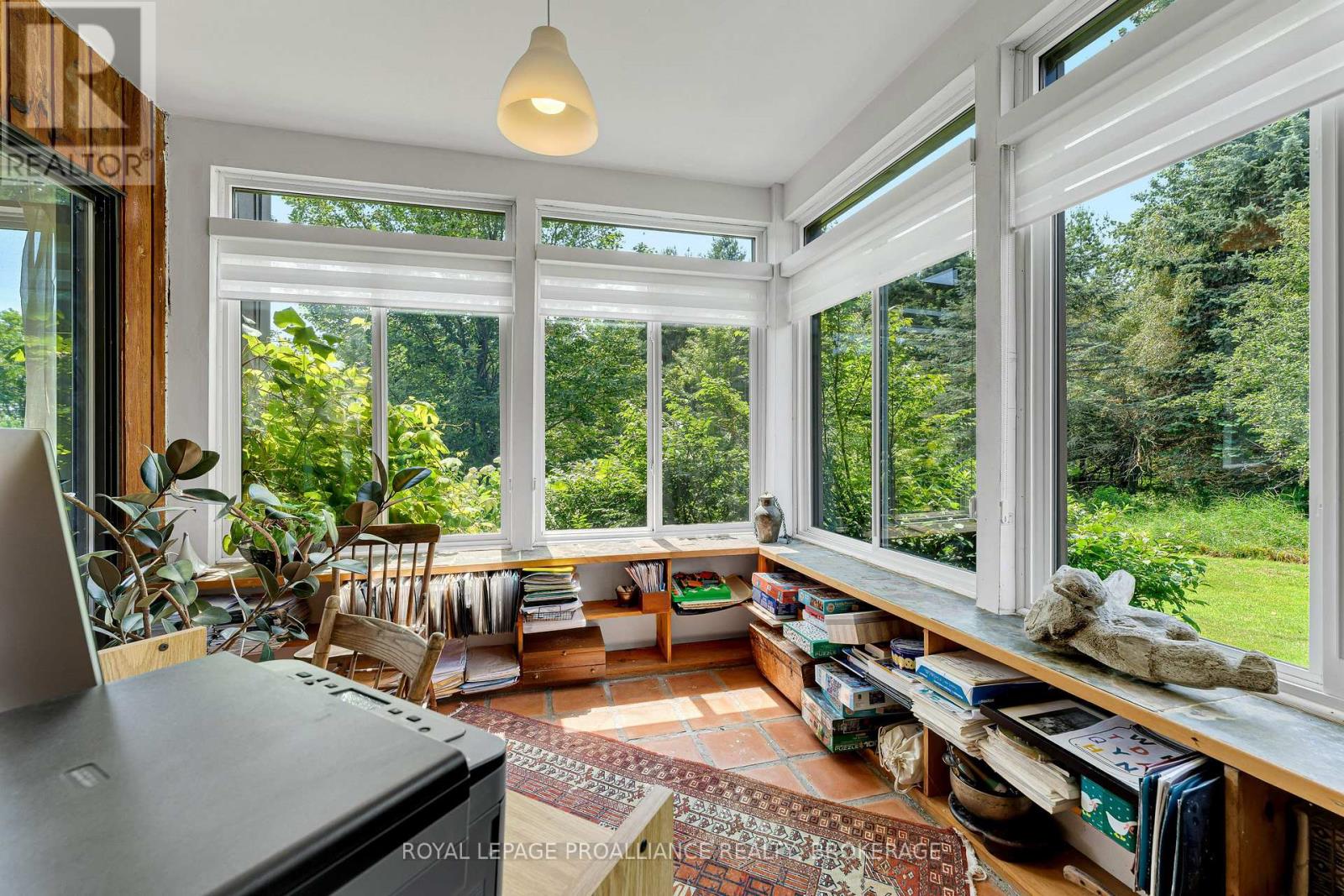 2576 HOWE ISLAND DRIVE - Image 20