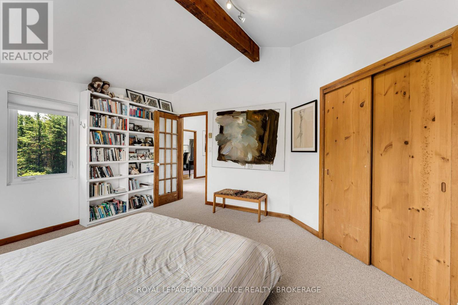 2576 HOWE ISLAND DRIVE - Image 28