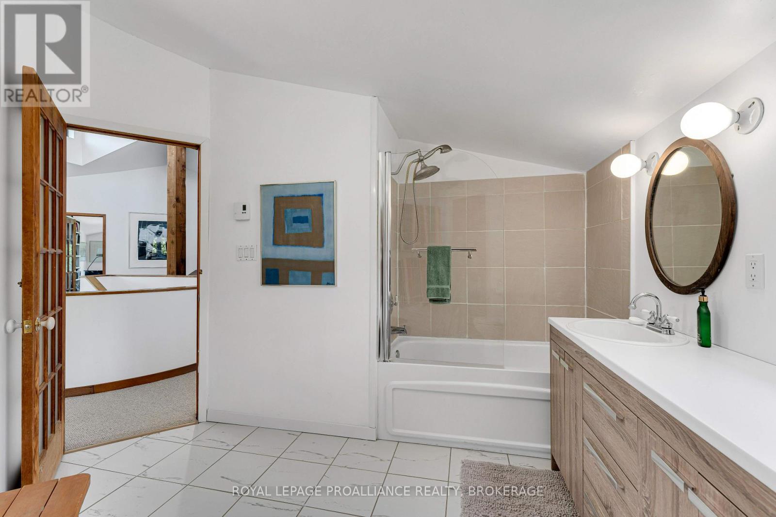 2576 HOWE ISLAND DRIVE - Image 33