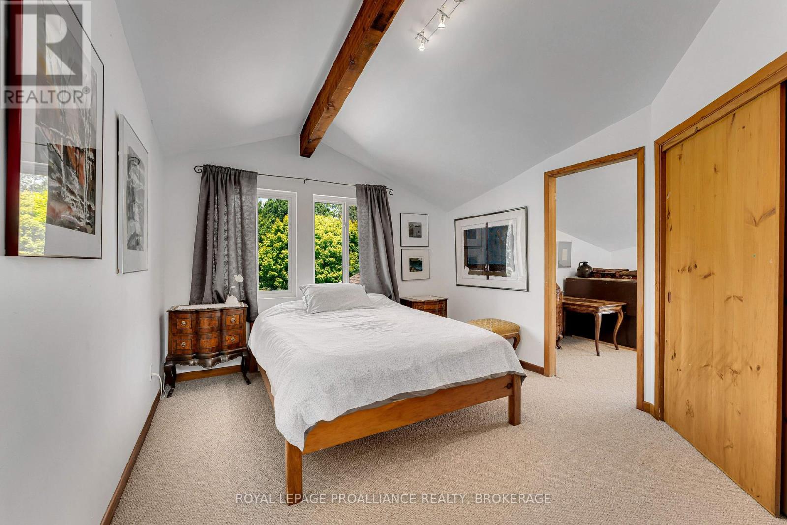 2576 HOWE ISLAND DRIVE - 31