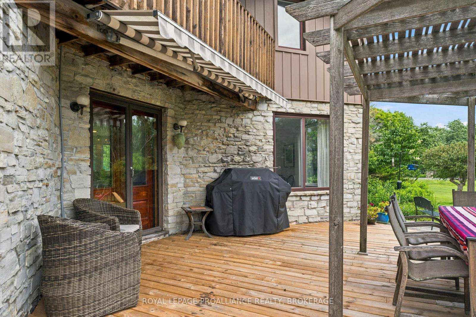 2576 HOWE ISLAND DRIVE - Image 42