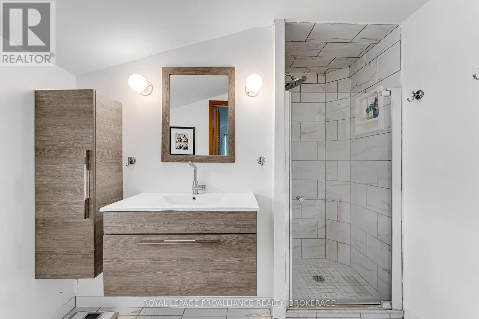 2576 HOWE ISLAND DRIVE - 35