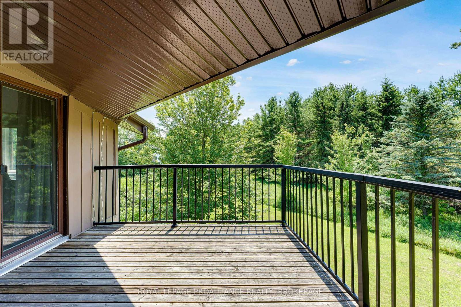 2576 HOWE ISLAND DRIVE - Image 36