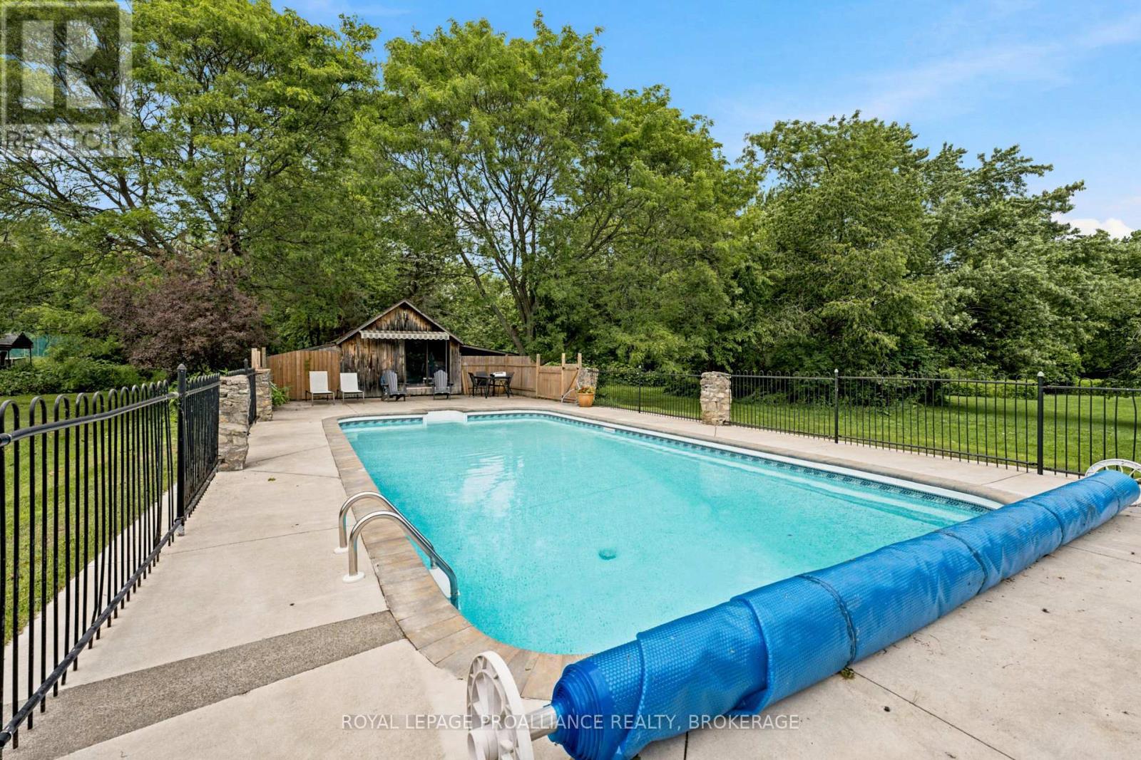2576 HOWE ISLAND DRIVE - 39