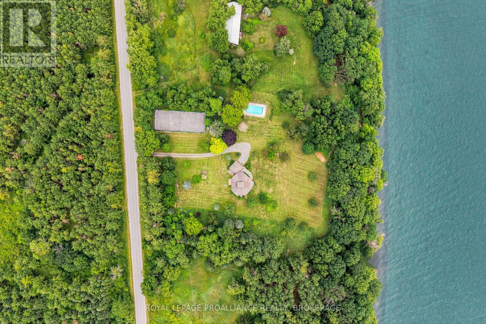 2576 HOWE ISLAND DRIVE - Image 4