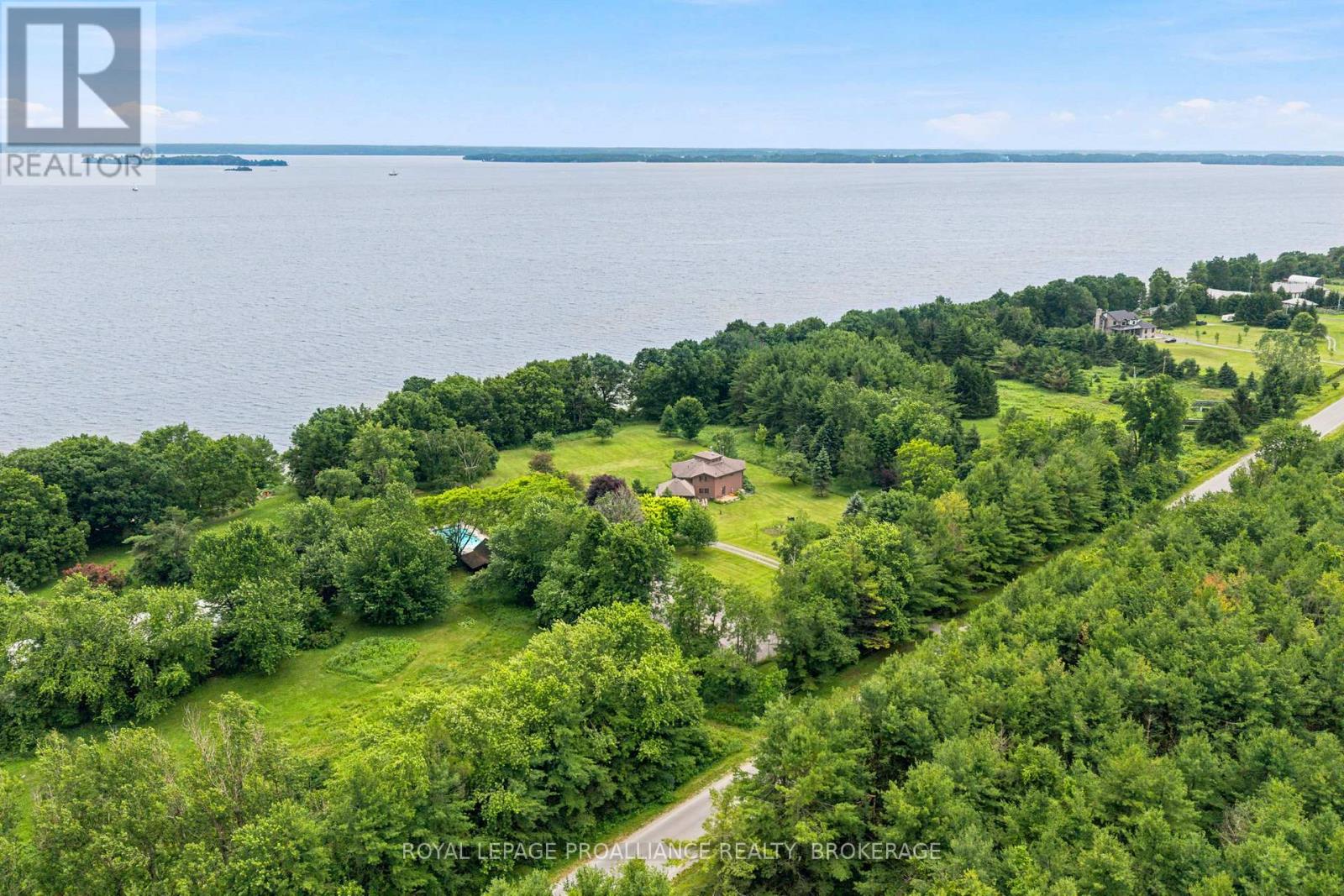 2576 HOWE ISLAND DRIVE - 43