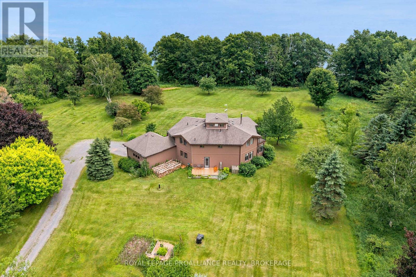 2576 HOWE ISLAND DRIVE - 5