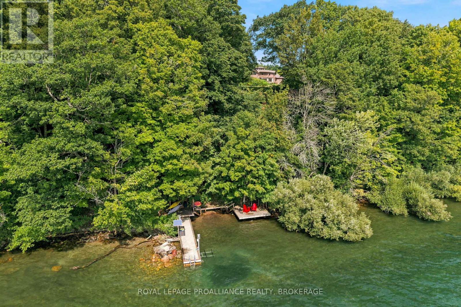 2576 HOWE ISLAND DRIVE - Image 45