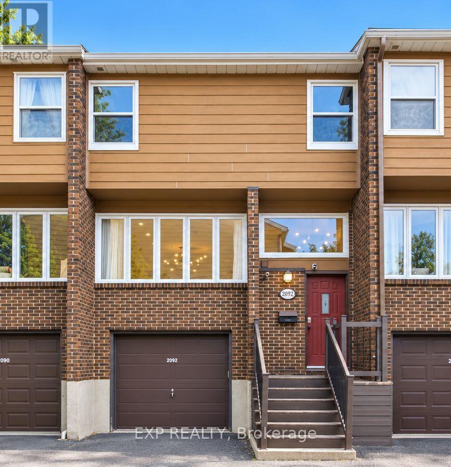 2092 ERIC CRESCENT, Ottawa — photo 1