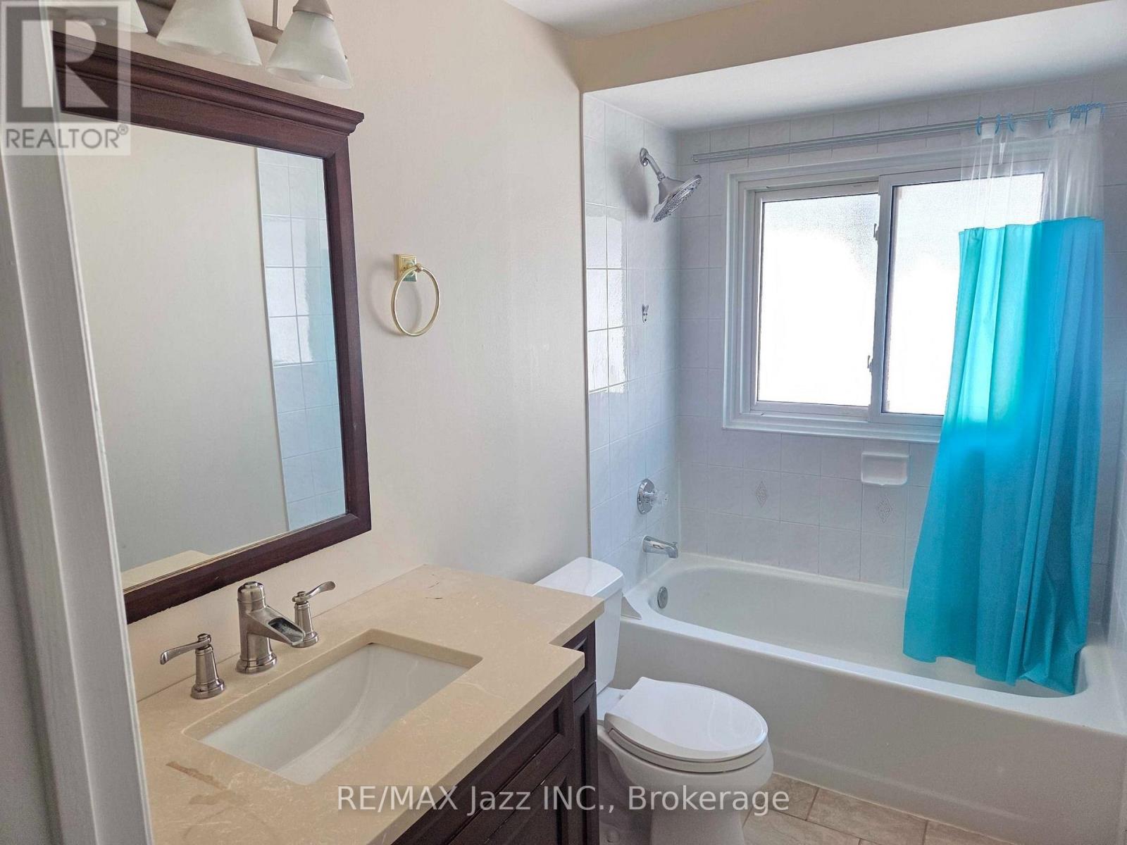 83 John Walter Crescent, Clarington, ON photo 11