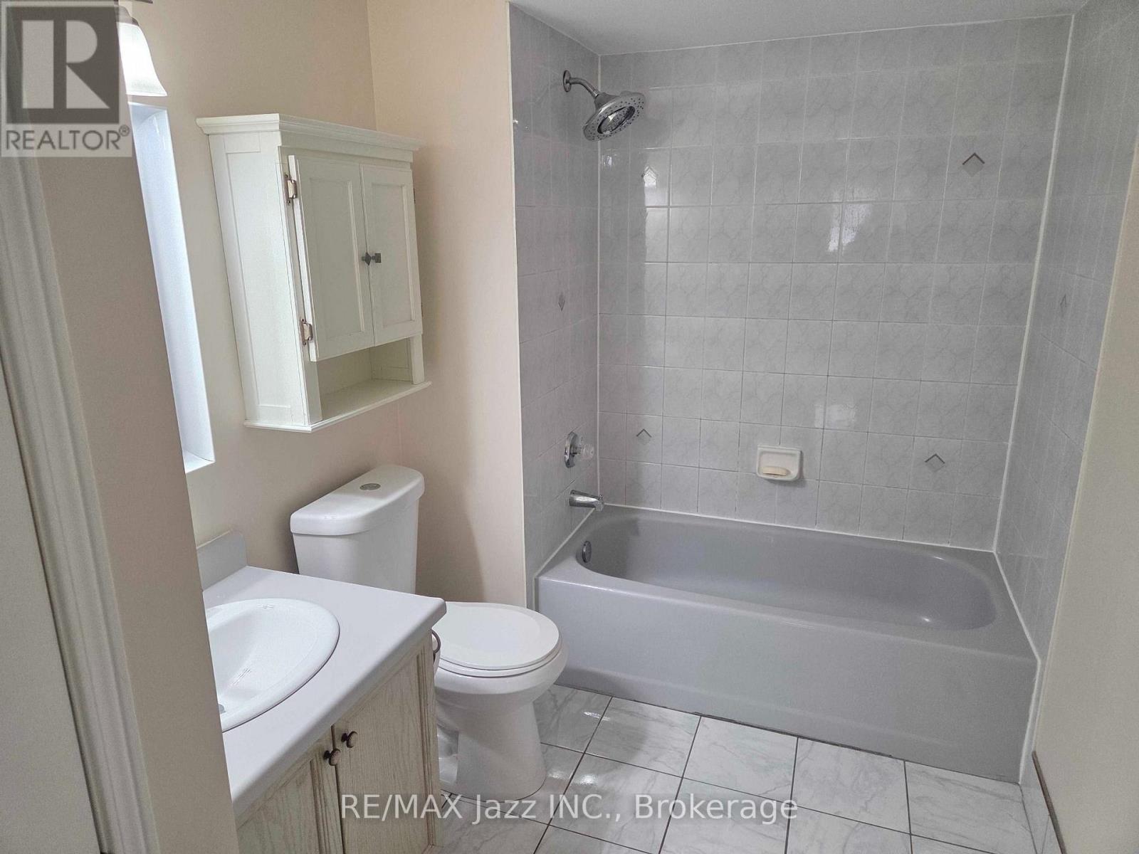 83 John Walter Crescent, Clarington, ON photo 14