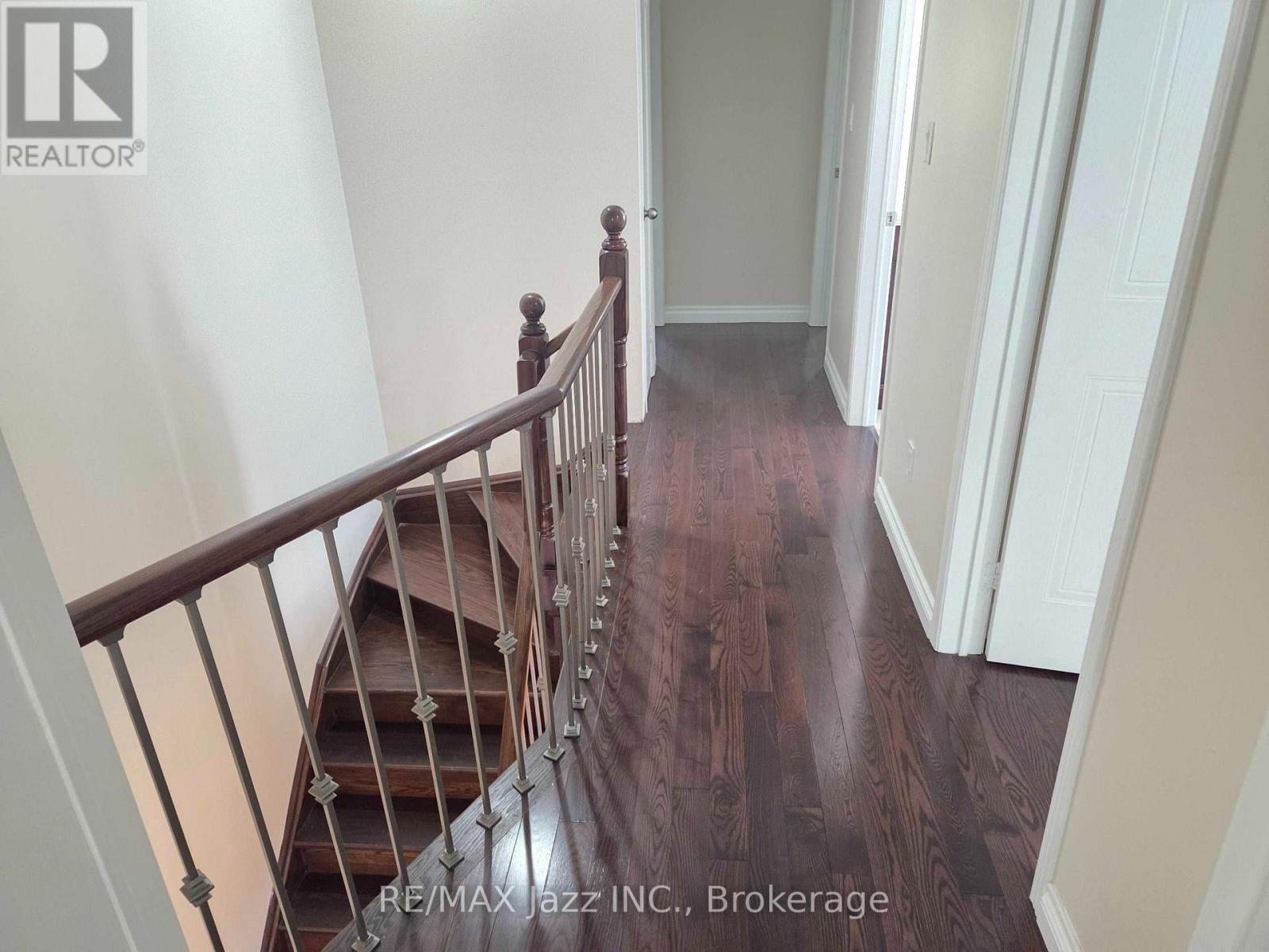 83 JOHN WALTER CRESCENT, Clarington (Courtice) — photo 8