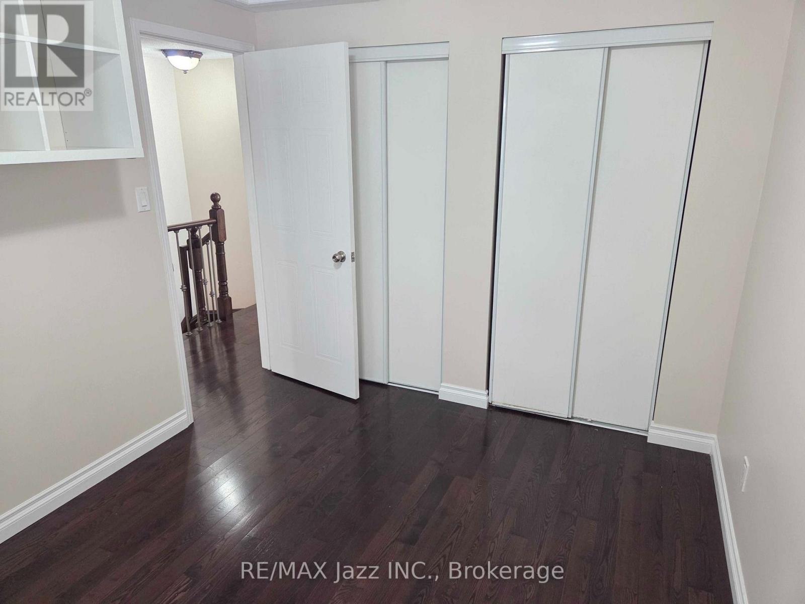 83 JOHN WALTER CRESCENT, Clarington (Courtice) — photo 9