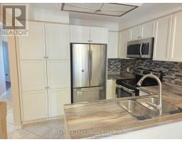 Laundry room - 83 John Walter Crescent, Clarington, ON L1E2W7 Photo 6