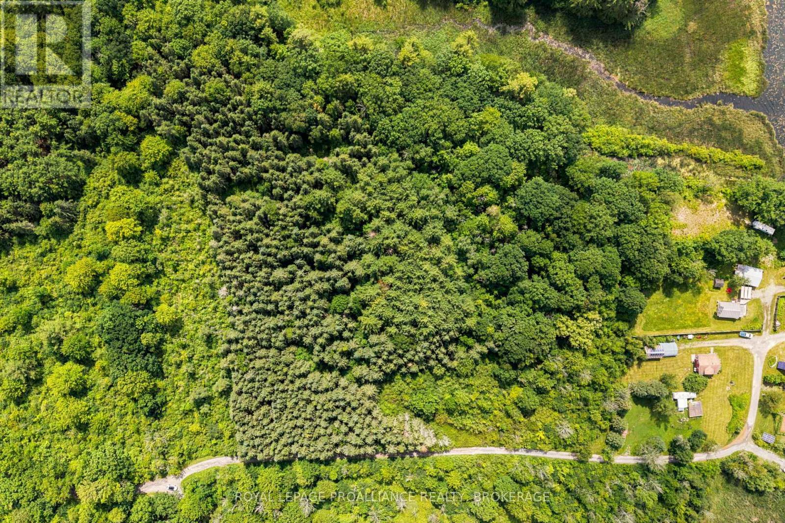 PT LT 25 DRISCOLL ROAD, Frontenac Islands (Howe Island) — photo 2