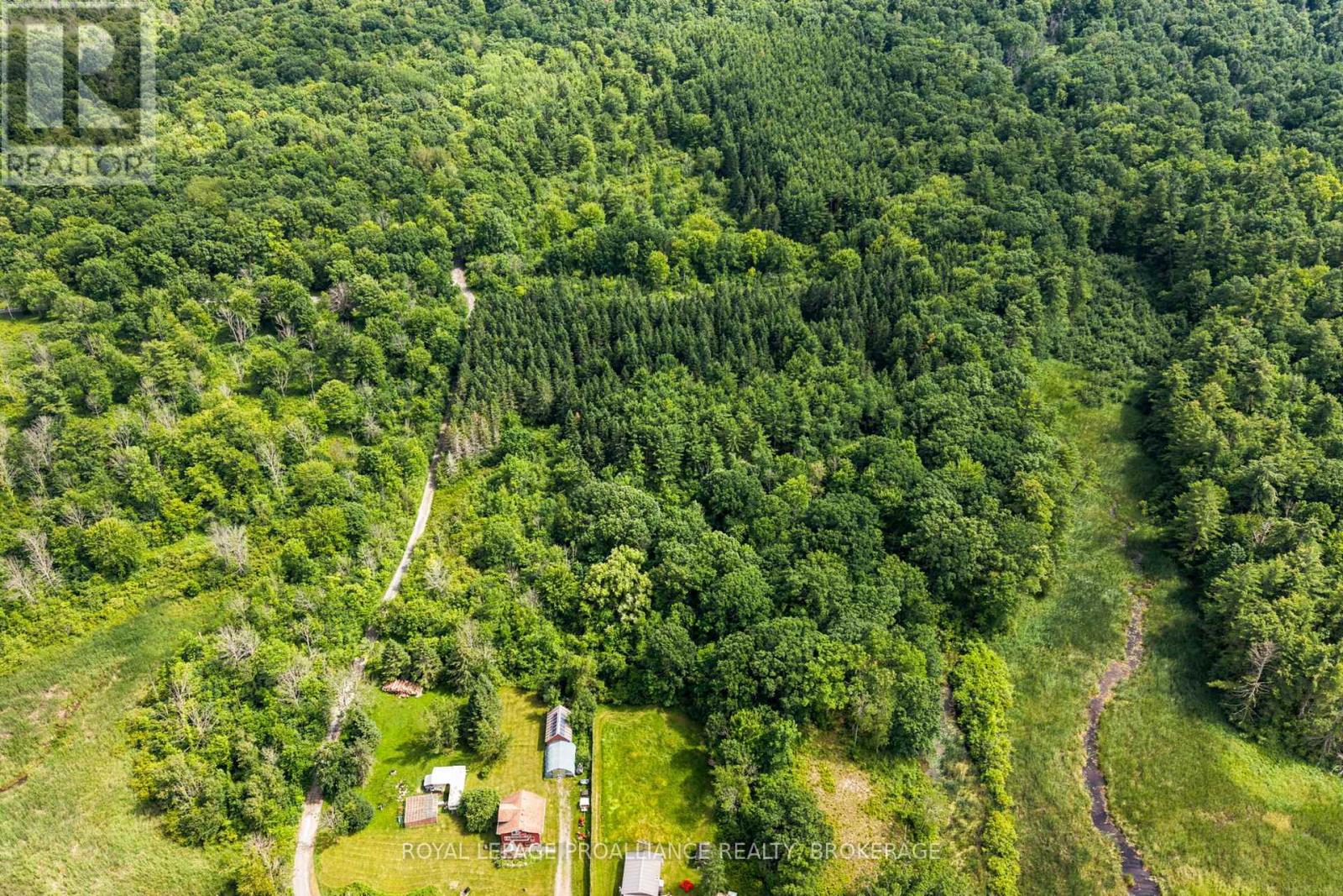 PT LT 25 DRISCOLL ROAD, Frontenac Islands (Howe Island) — photo 7