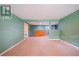 14 Beaverbrook Drive thumbnail 24