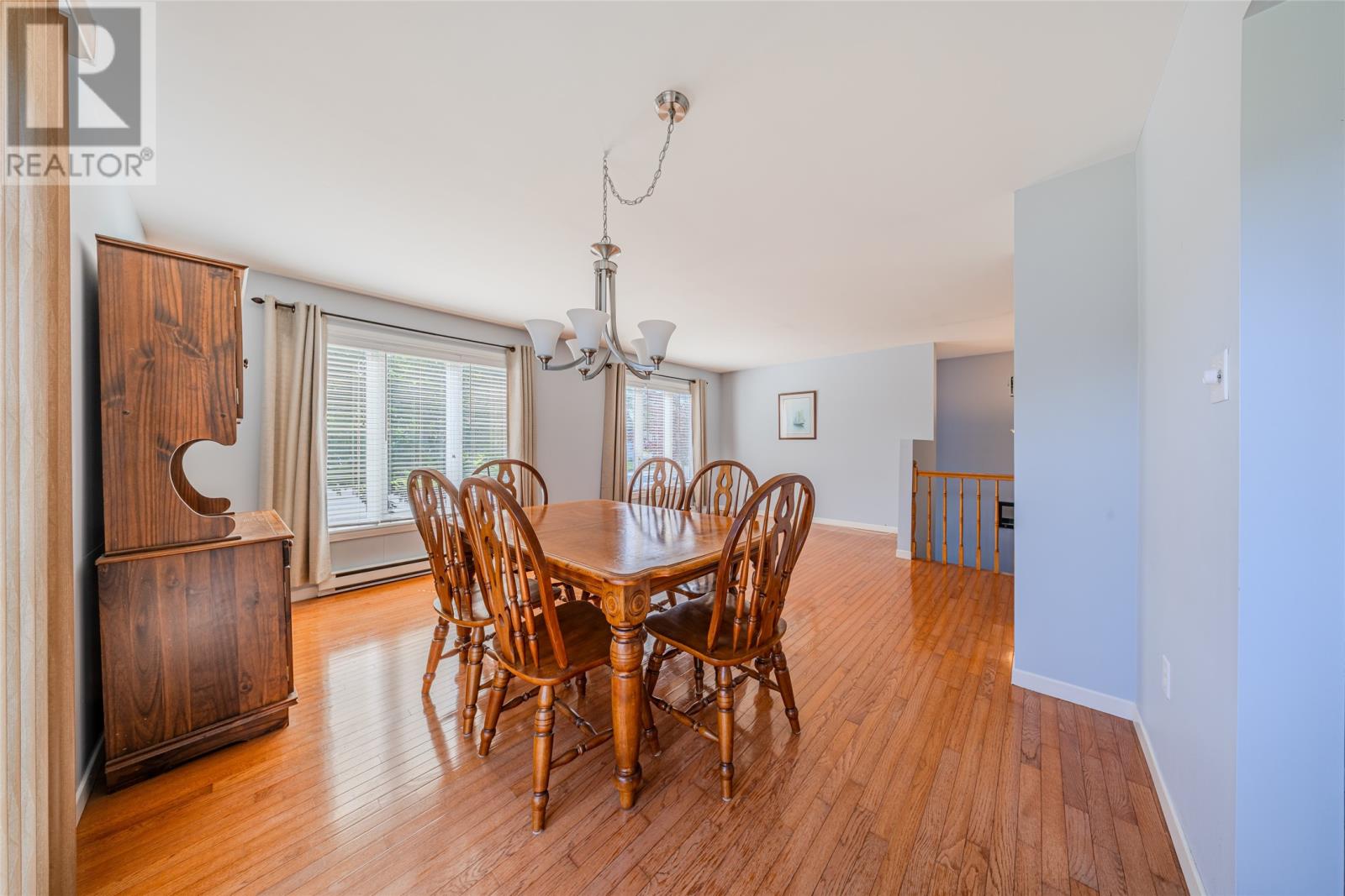 14 Beaverbrook Drive, St. John's — photo 7