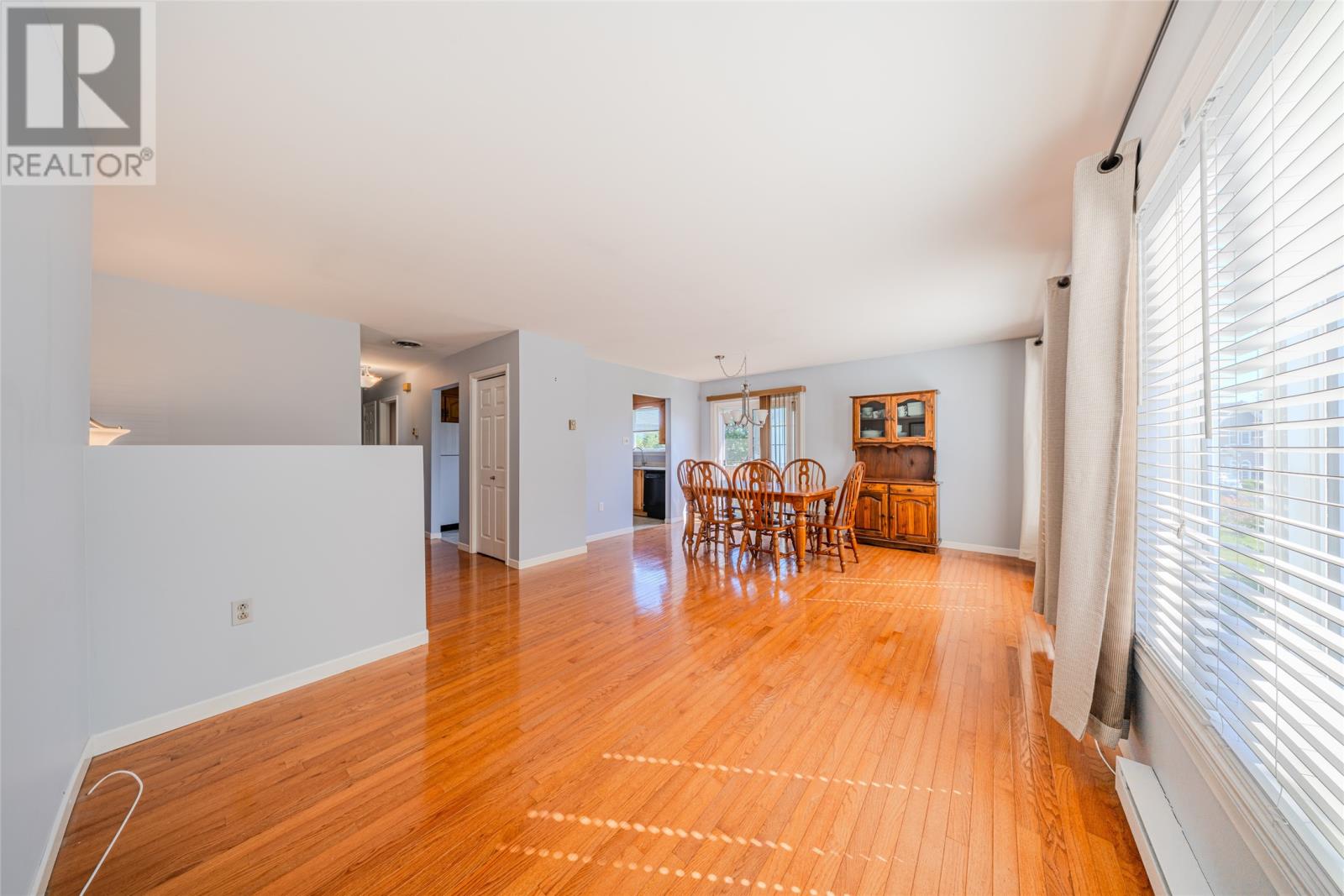 14 Beaverbrook Drive, St. John's — photo 5