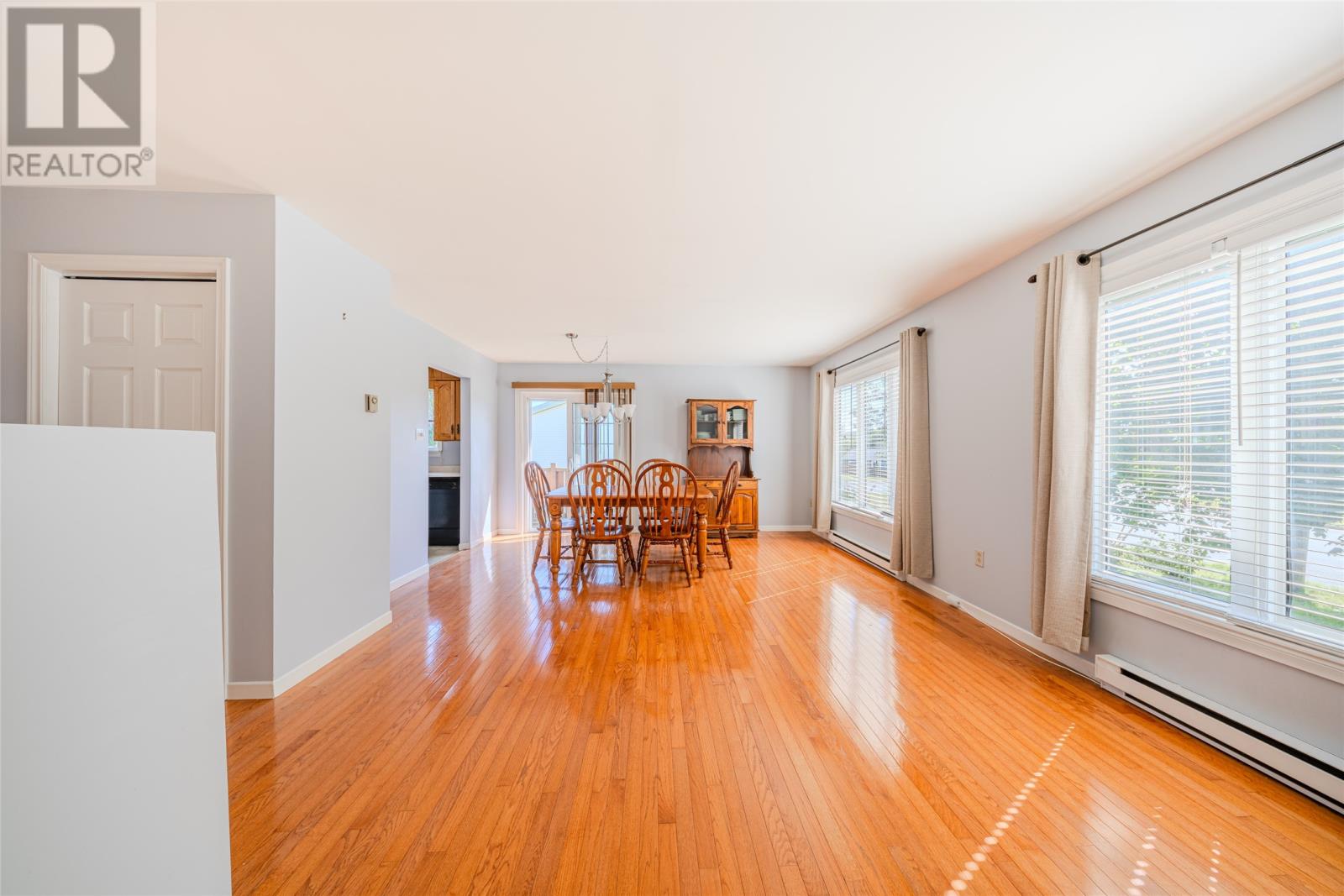 14 Beaverbrook Drive, St. John's — photo 8