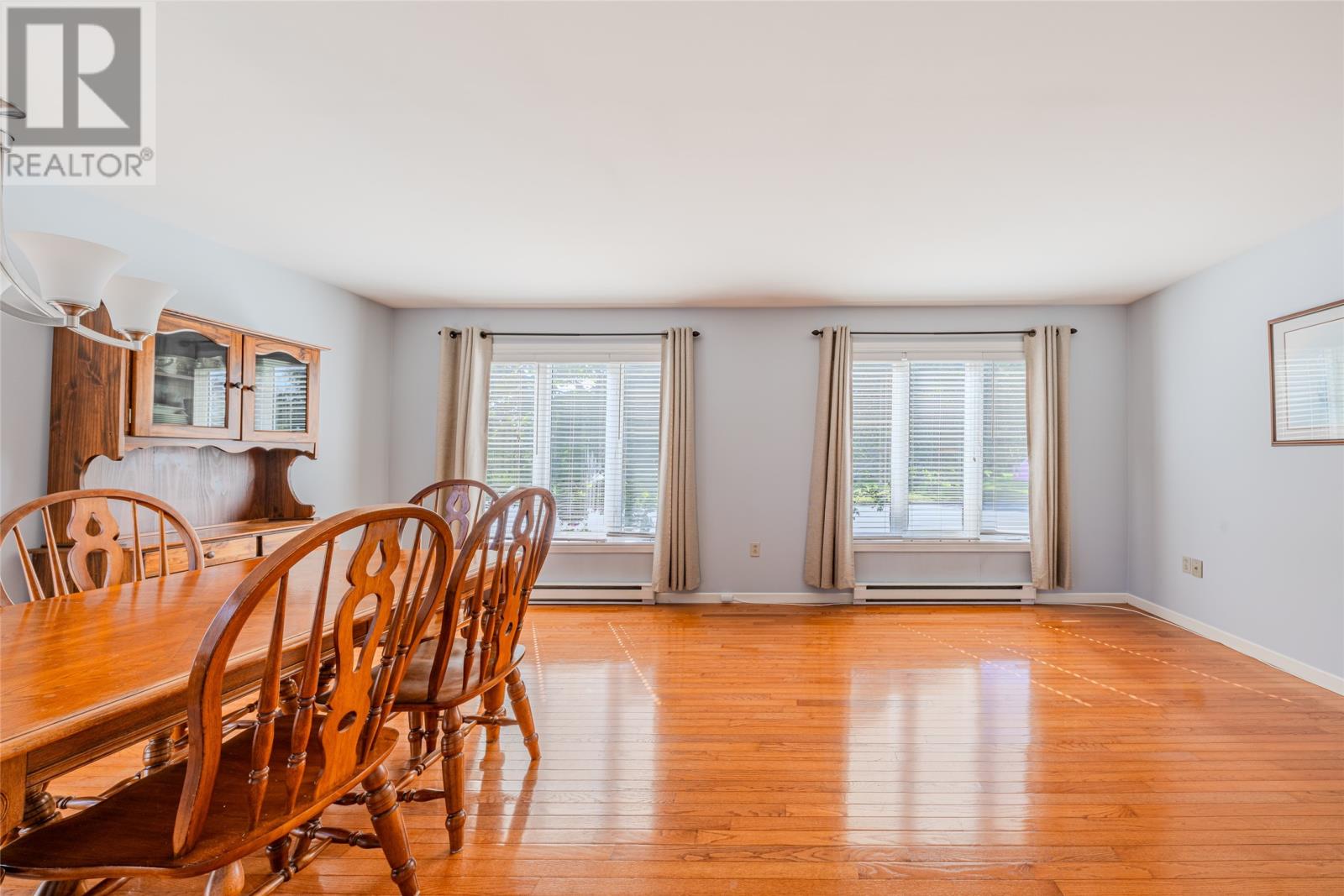 14 Beaverbrook Drive, St. John's — photo 9