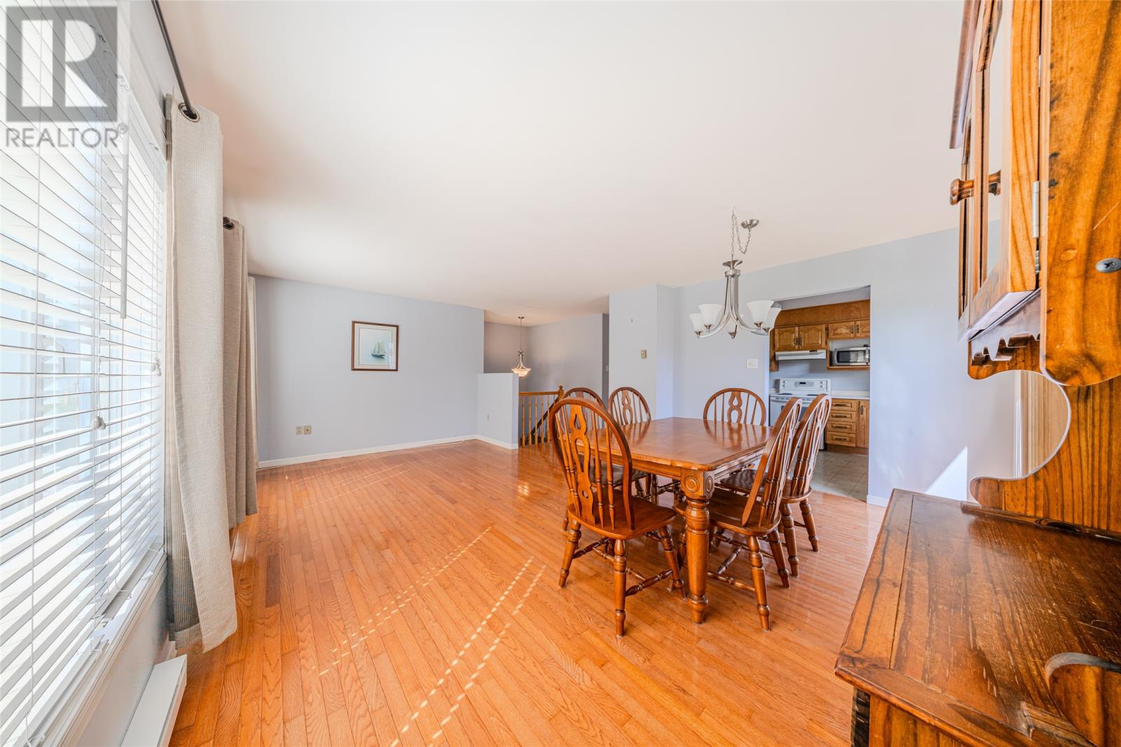 14 Beaverbrook Drive, St. John's — photo 6