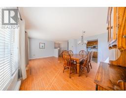 14 Beaverbrook Drive thumbnail 6