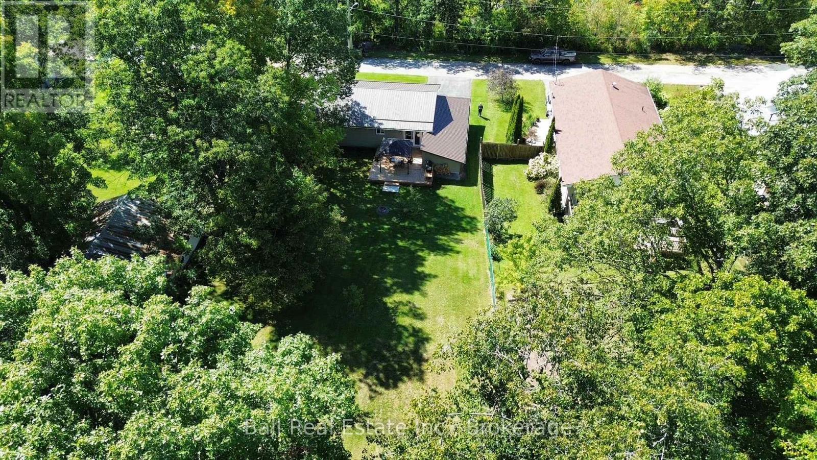 14 THOMAS STREET - Image 33