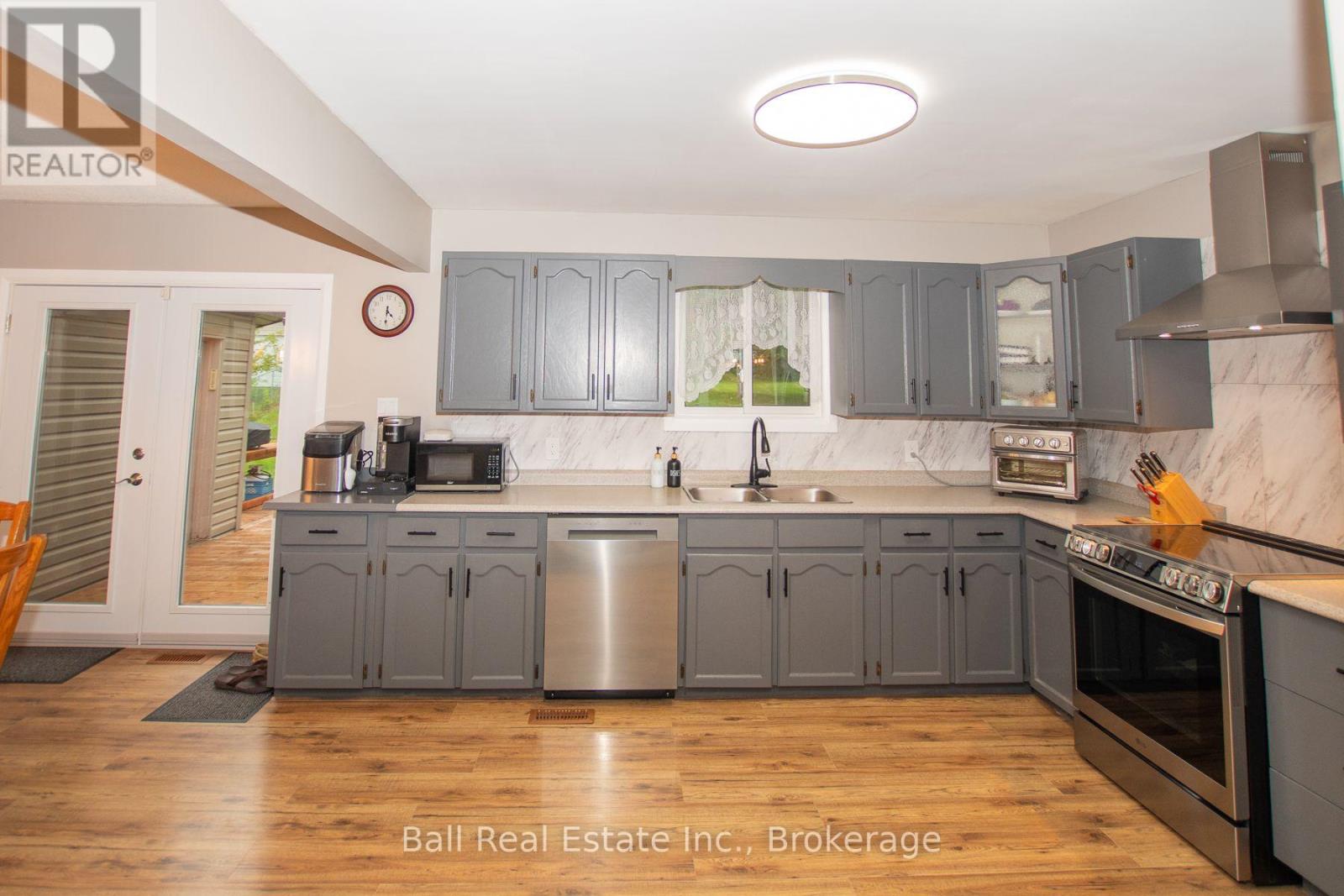 14 THOMAS STREET, Marmora and Lake (Marmora Ward) — photo 5