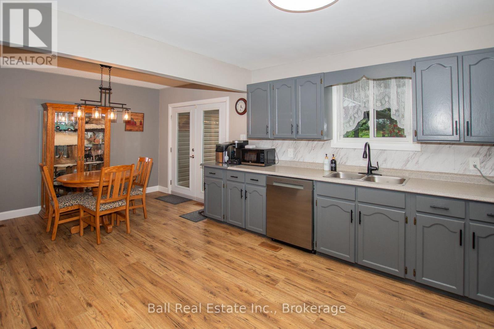 14 THOMAS STREET, Marmora and Lake (Marmora Ward) — photo 6