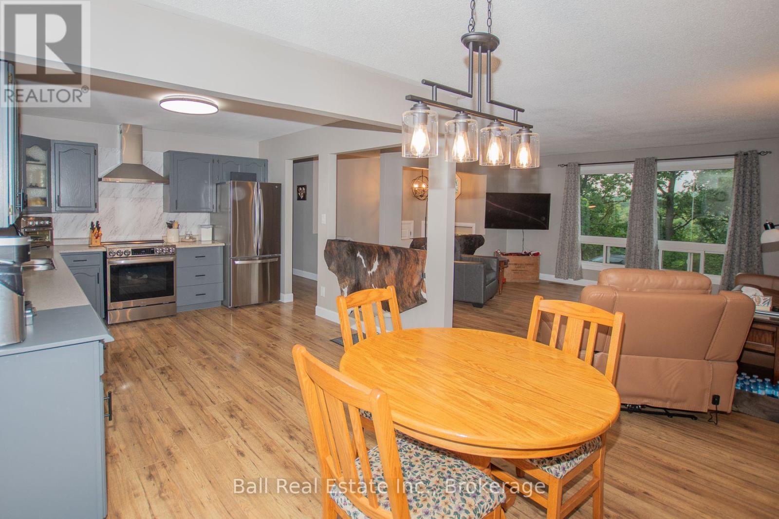 14 THOMAS STREET, Marmora and Lake (Marmora Ward) — photo 8