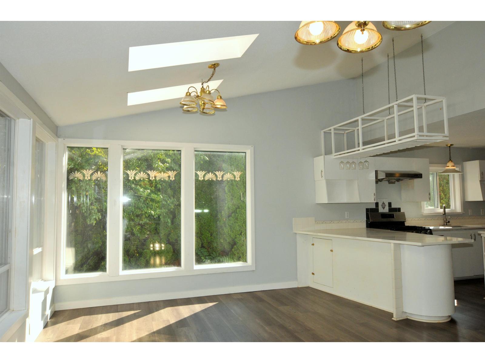 9494 HAZEL STREET, Chilliwack Proper East, Chilliwack — photo 8
