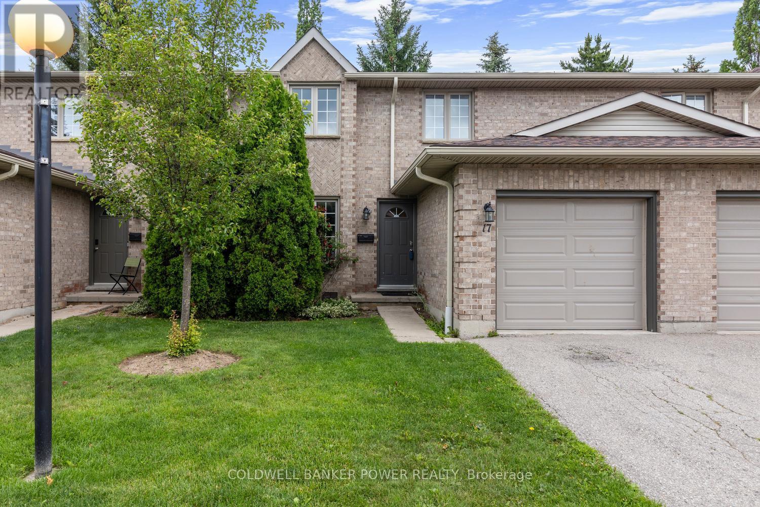17 - 340 AMBLESIDE DRIVE, London North (North A) — photo 2