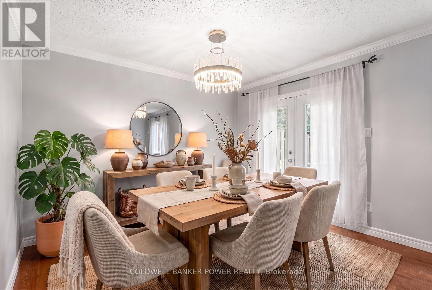 #17 340 AMBLESIDE DRIVE - 7