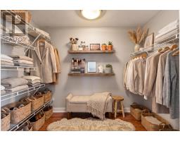 17 - 340 Ambleside Drive, London North, ON N6G4Y5 Photo 10