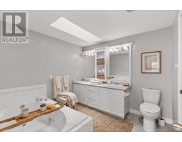 17 - 340 Ambleside Drive, London North, ON N6G4Y5 Photo 11