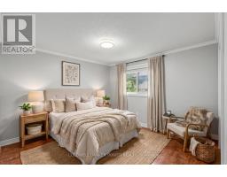 17 - 340 Ambleside Drive, London North, ON N6G4Y5 Photo 12