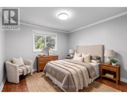 17 - 340 Ambleside Drive, London North, ON N6G4Y5 Photo 13