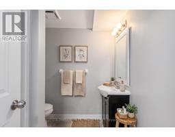 17 - 340 Ambleside Drive, London North, ON N6G4Y5 Photo 14