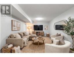 17 - 340 Ambleside Drive, London North, ON N6G4Y5 Photo 15