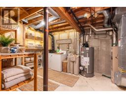 17 - 340 Ambleside Drive, London North, ON N6G4Y5 Photo 16